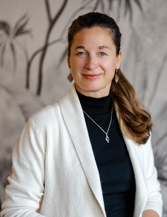 Ernährungsberateerin Bonn Katharina Von Gadow(1)