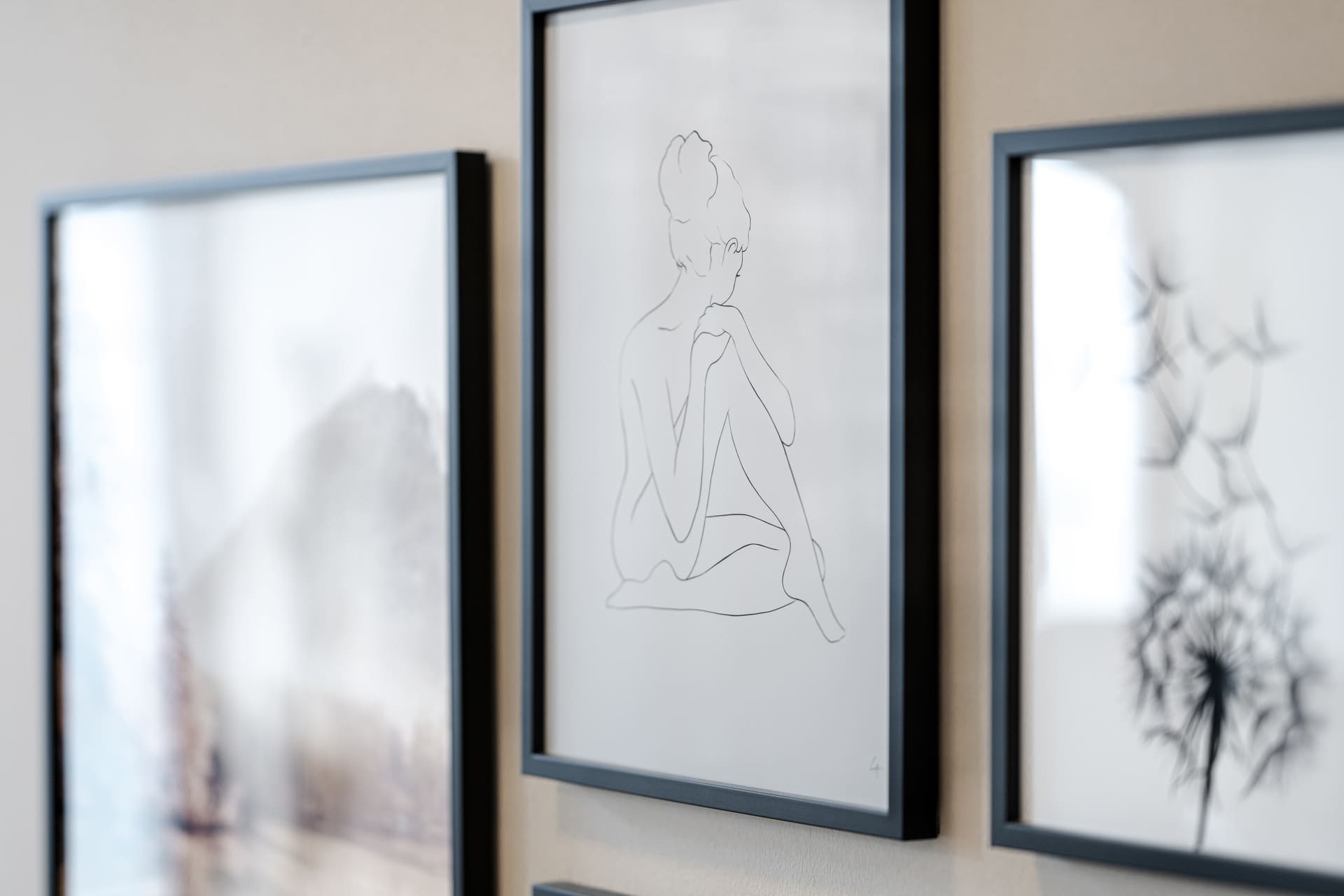 Ernaehrungsberatung Endometriose Ernaehrungsberatung Endometriose