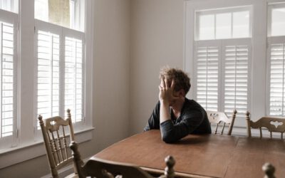 Fatigue bei Krebs: 10 Ernährungstipps bei Müdigkeit und Erschöpfung
