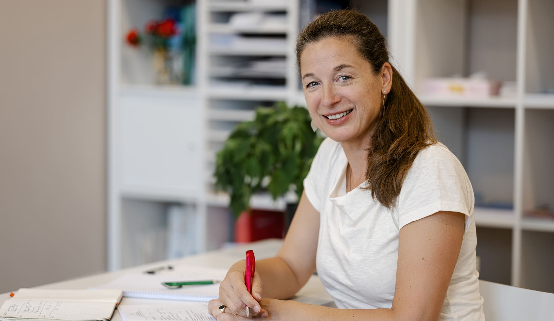 Kontakt Katharina Von Gadow Kontakt Katharina Von Gadow